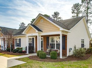 134 Agape Village Ct, West Columbia, SC 29169