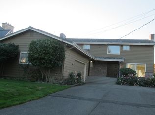 10702 Marine View Dr, Mukilteo, WA 98275