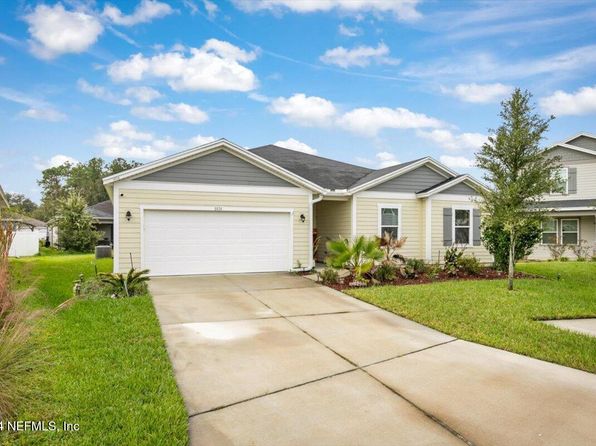 5624 Lily Hill Ct
