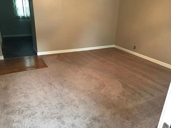 5th image of 113 Highland Dr