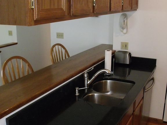 4th image of 537 Kingswood Dr