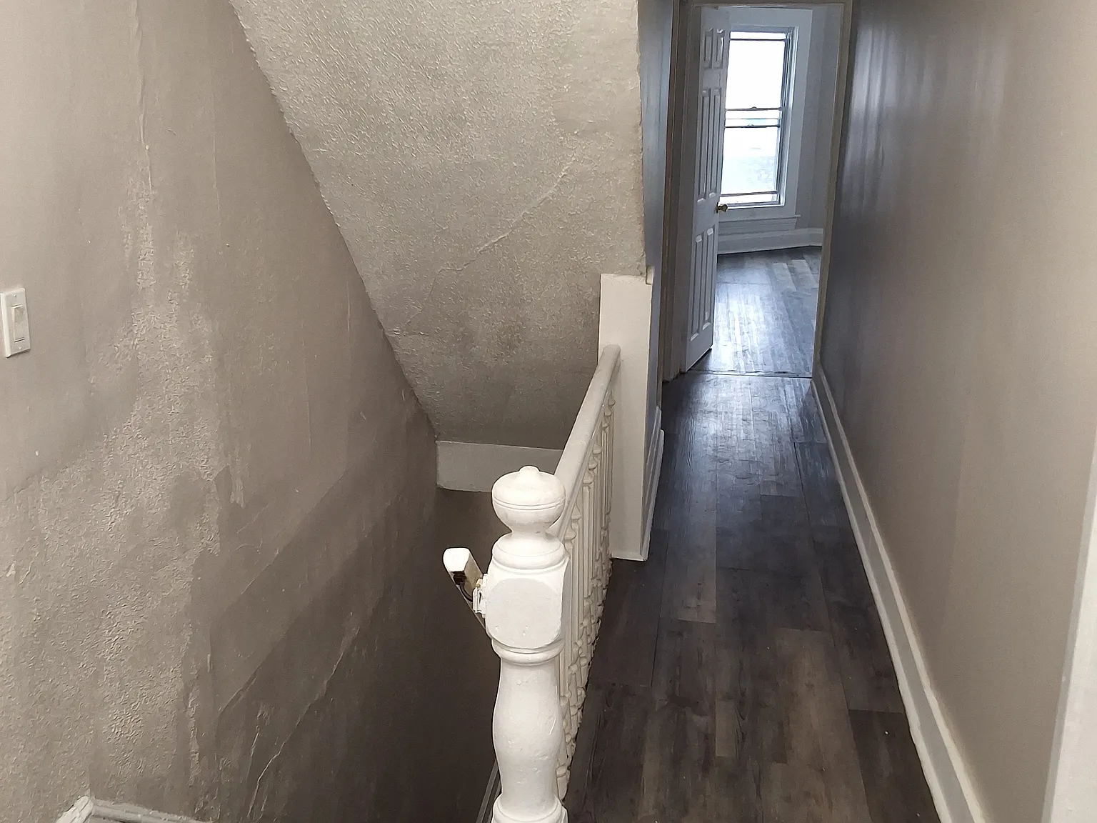 4 bed, 1400 sqft, $1,375 — Photo 3