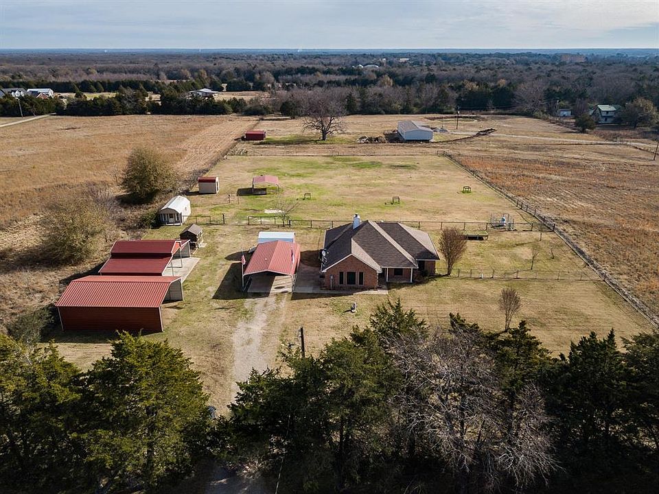 1st image of 4231 County Road 3323