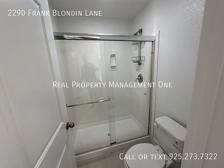 2290 Frank Blondin Ln — Photo 27