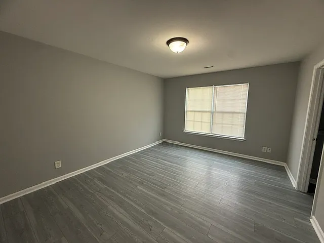 4114 Flowering Path Ln — Photo 15