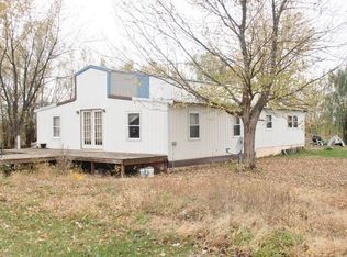 5249 Lower Twin Rd, South Salem, OH 45681
