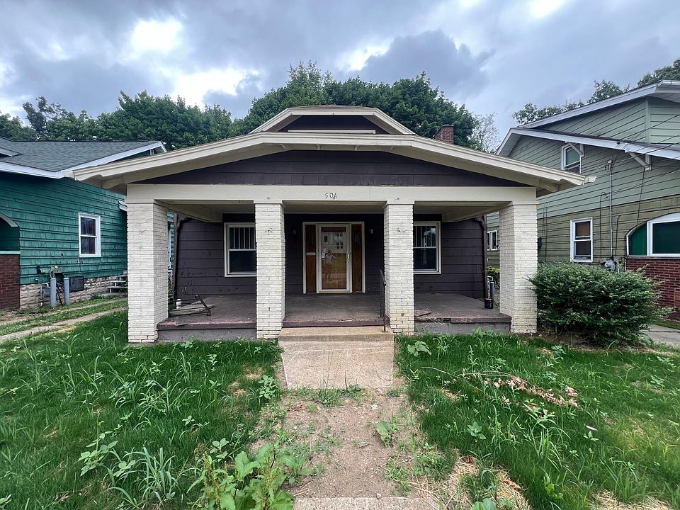 504 Neshannock Blvd, New Castle, PA 16101 Zillow