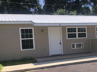 6057 Sperry Rd #41, Theodore, AL 36582