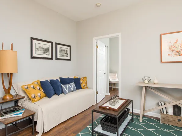 734 Adams Street image 1 of 11