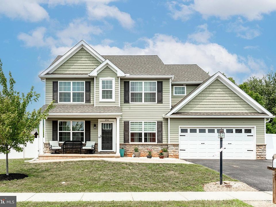 1st image of 250 Callie Dr