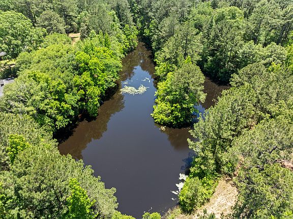 2nd image of 51 Old Rawls Springs Rd