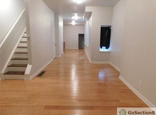 2326 N 19th St, Philadelphia, PA