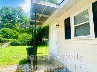 5317 Spriggs St UNIT B, Chattanooga, TN 37412