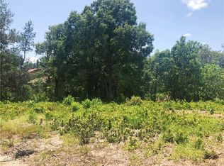 9591 Sunshine Blvd, New Port Richey, FL 34654