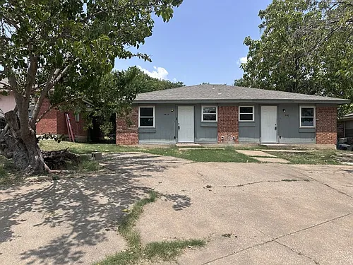 5410 Helmick Ave Photo 1
