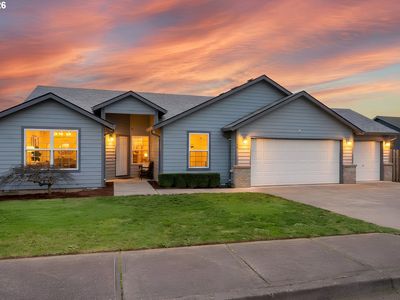 1340 Fairway Dr, Washougal, WA, 98671