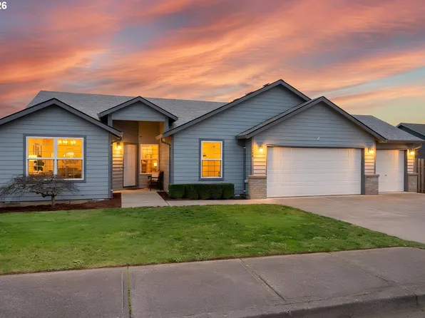 1340 Fairway Dr, Washougal, WA 98671