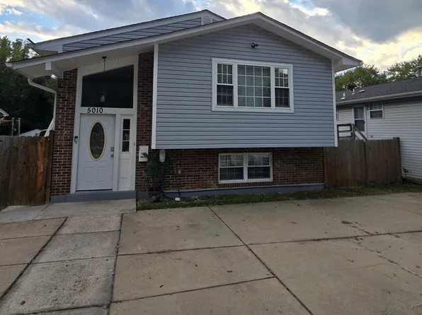 5010 40th Pl, Hyattsville, MD 20781