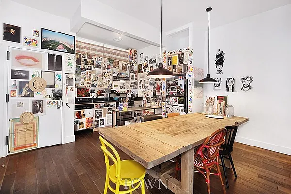 Rented by Town Residential | media 29