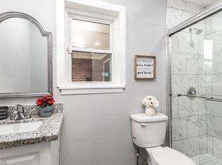 73 Dipping Ln, Houston, TX 77076