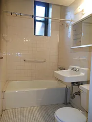 Rented by Urban Realty NYC