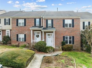 115 Windermere Dr UNIT 303, Durham, NC 27713