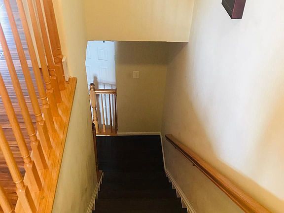 4th image of 14352 Madrigal Dr