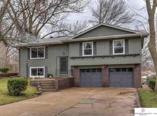 15115 Lincoln Cir, Omaha, NE 68154