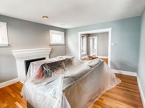 4th image of 24 Hovey St #2