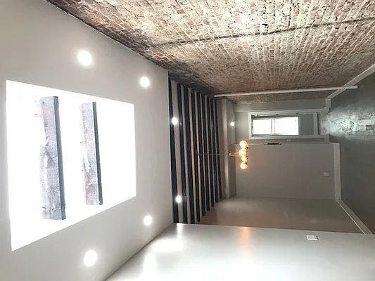 Rented by Simply Brooklyn Realty Inc | media 25