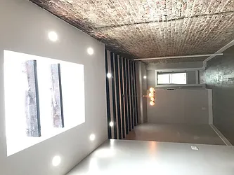 Rented by Simply Brooklyn Realty Inc