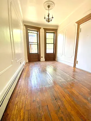 Rented by Compass | media 3