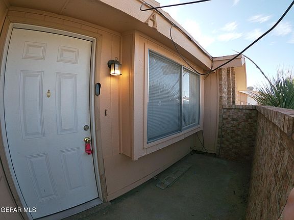 2nd image of 1922 Lake Omega St APT A