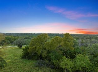 Tbd Fm 1637, Valley Mills, TX 76689