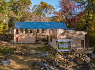 99 Meadowbrook Rd, Westbrook, CT 06498