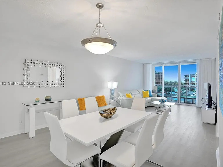 3000 S Ocean Dr #412-1 — Photo 7