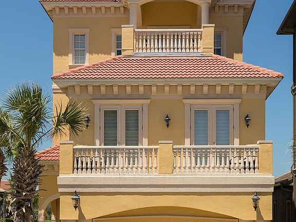 3rd image of 353 Ocean Crest Dr