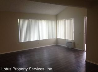 2010 N Derek Dr APT 119, Fullerton, CA 92831