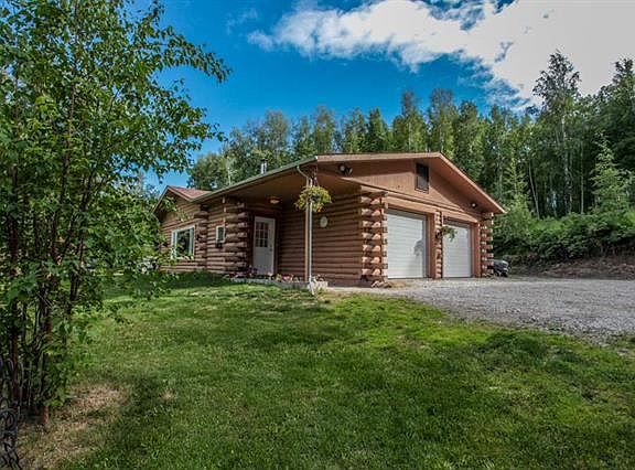 2nd image of 1309 Grenac Rd