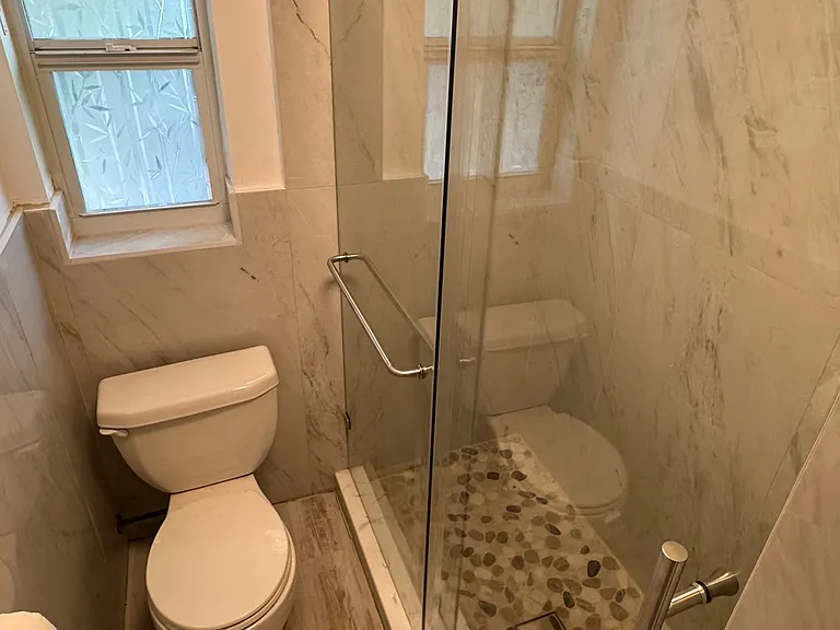 110 U Vista Ct #A — Photo 13