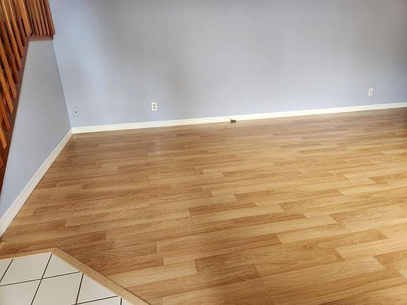 2nd image of 2742 SW 15th Street #2742