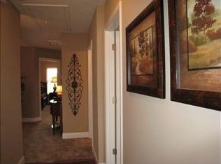 107 Guibault, Anderson, SC 29621