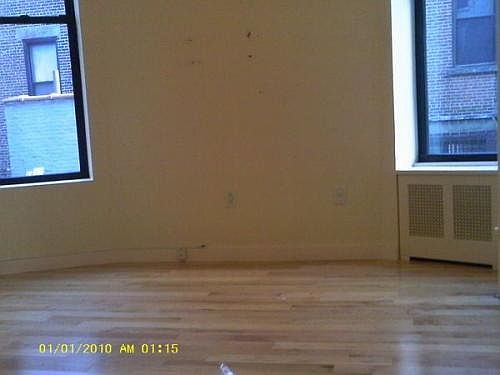 5th image of 53 W 105th St APT 10