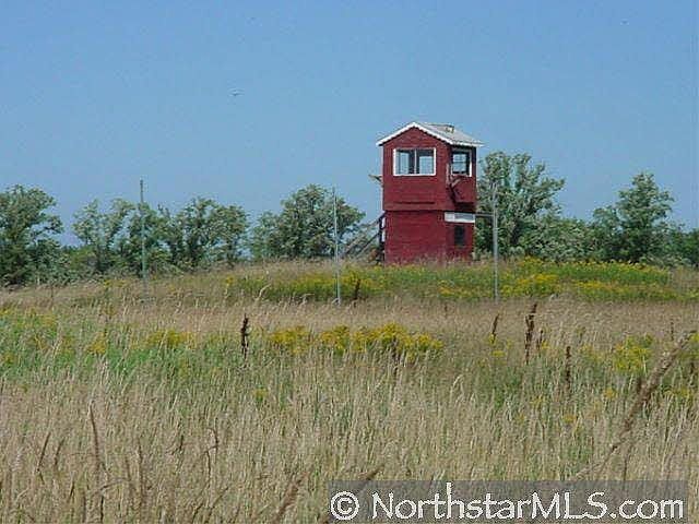 2nd image of XXXX Highway 65