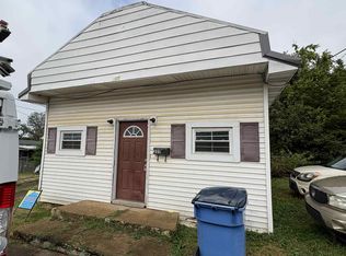 205 Leslie St, Tompkinsville, KY 42167