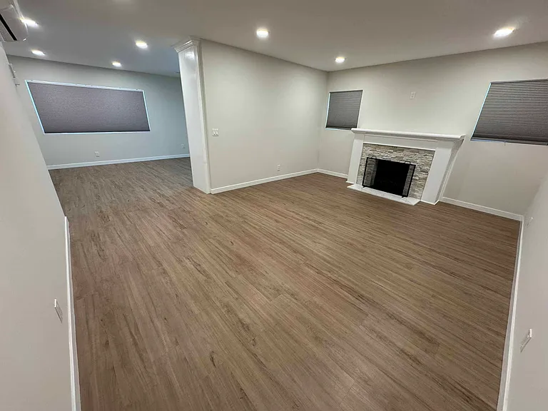 665 Myrtle St — Photo 3