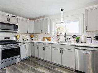 167 Erial Rd, Pine Hill, NJ 08021