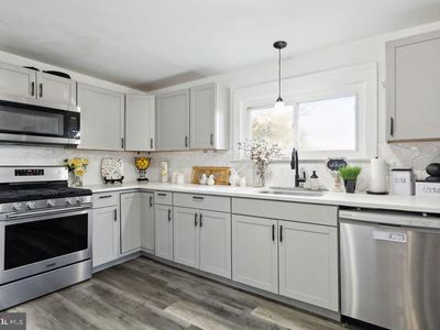 167 Erial Rd, Pine Hill, NJ, 08021