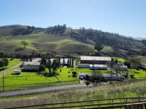 5500 Highland Rd, Pleasanton, CA 94588