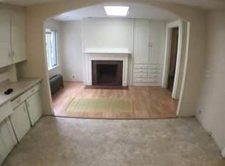 309 State St #1, Bangor, ME 04401